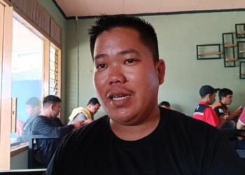 Dinsos Diminta segera Aktifkan kembali Karang Taruna Kaltara