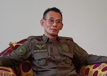 Tiga Kerawanan Berpotensi Terjadi di Pilkada 2024