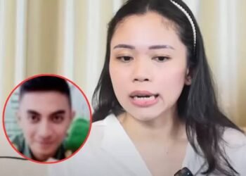 Kuasa Hukum BA Hormati Langkah Pra Peradilan Anandira