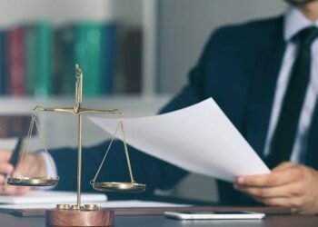 Diduga Wanprestasi, Pengamat: Developer PT HK Bisa Dijerat Pidana dan Perdata