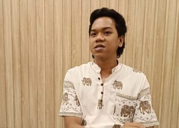 Hanya Prank, Kuasa Hukum Winda Chamay Minta semua Pihak tidak Presekusi Kliennya