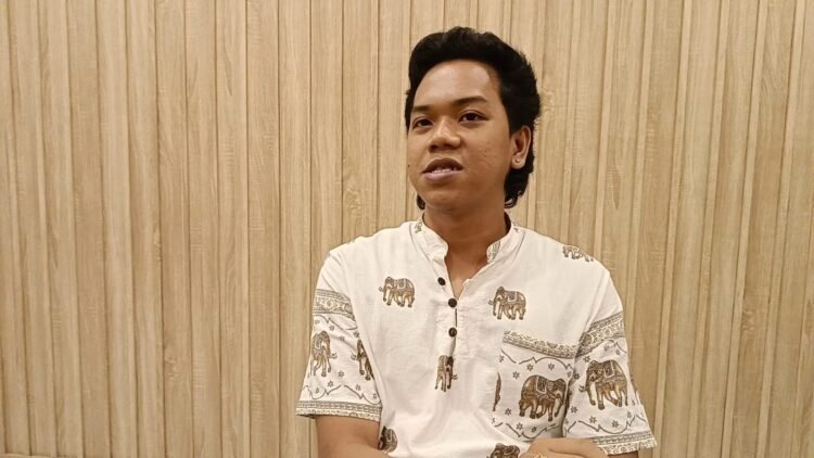Hanya Prank, Kuasa Hukum Winda Chamay Minta semua Pihak tidak Presekusi Kliennya