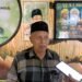 Ketua PWRI Tarakan : Khairul Layak dua periode 