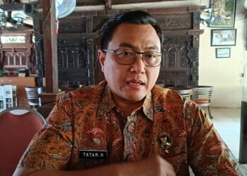 13.300 jiwa Terdampak Narkotika di Kaltara, Baru 87 Orang Masuk Panti Rehabilitasi