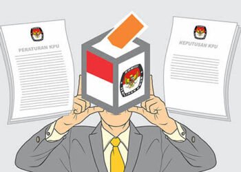 Salah Satu Calon Bupati Kudus Diduga Berstatus Mantan Napi, Pengamat: Tak Layak Jadi Pejabat dan Maju di Pilkada