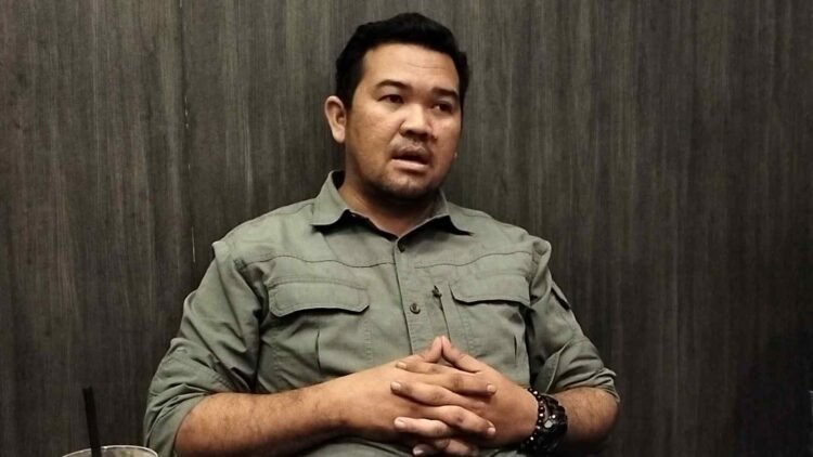 Heboh Diduga merusak Ekosistem, PT. PRI Tegaskan Limbah Air yang Dibuang tidak Berbahaya