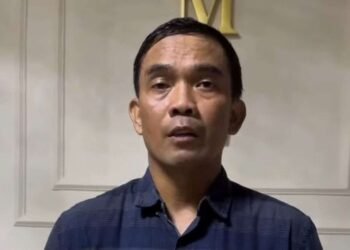 Jadi Temuan BPK, Penyebab Pemprov tak dapat Melanjutkan Pemberian Insentif ke Guru Paud hingga SMP