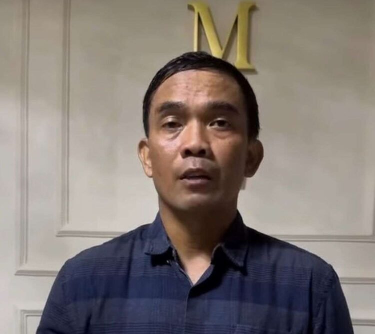 Jadi Temuan BPK, Penyebab Pemprov tak dapat Melanjutkan Pemberian Insentif ke Guru Paud hingga SMP