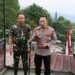 Kapolri dan Panglima TNI Siapkan Langkah Tegas Atasi Aksi Anarkis, Pastikan Pemulihan Keamanan Nasional