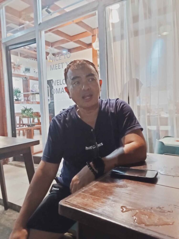 Biro Hukum Pemprov Kaltara Jelaskan Putusan Inkrah Tak Boleh Berspekulasi 