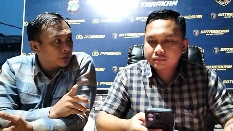 Polisi Geledah Tiga Lokasi, Korban Keracunan Meninggal Dunia Bertambah