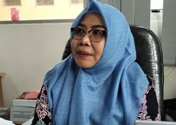 Hanya Lima Usaha THM yang Memiliki Izin Minol di Tarakan