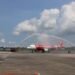 AirAsia Buka Tiga Rute Baru, Harga Tiket Lebih Terjangkau