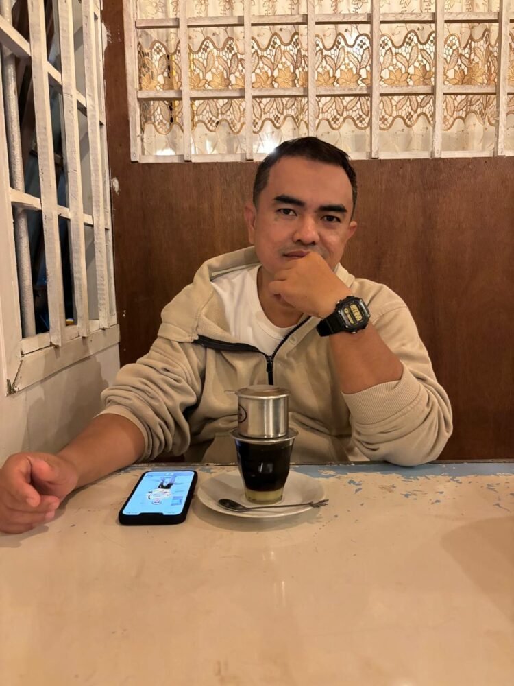 Biro Hukum Kaltara Fokus Mengambil Langkah Hukum atas Dugaan Pencemaran Nama Baik Pemerintah