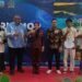 Perkuat Promosi, Rahmawati Gelar Workshop Fotografi ke Pelaku UMKM Muda