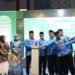 Sebanyak 201 Peserta Ikuti MTQH XXIII Kota Tarakan 2025 
