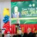 Dorong Pengembangan Minat dan Bakat Anak sejak Dini melalui Kids Got Talent