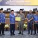 RAPBD 2026, Fokuskan Program Prioritas Untuk Masyarakat 