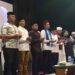 Ribuan Jamaah Hadiri Tabligh Akbar TIDAR Kaltara, UAS Doakan Masyarakat Tarakan Dijauhkan dari Perbuatan Zina