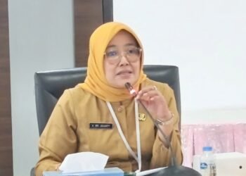 Rangkaian HUT ke-129 Balikpapan, Panitia mulai Buka Penjaringan Masyarakat Pembawa Manfaat Nyata Bagi Kota