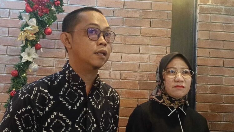 Parkir di Tarakan Beralih ke Sistem Digital, Kerja Sama dengan Bank Kaltimtara dan BPJS Ketenagakerjaan