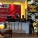 Ribuan Peserta Ramaikan Turnament ESI Kaltara 