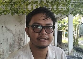 Permasalahan Mengakar dalam Retribusi Parkir akan Ditindaklanjuti PT Urbanpark