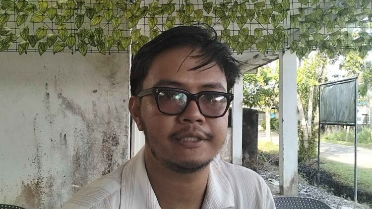 Permasalahan Mengakar dalam Retribusi Parkir akan Ditindaklanjuti PT Urbanpark