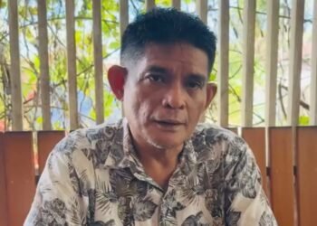 SMSI Kaltara Tegaskan Kerja Sama Media OPD Bukan Markup