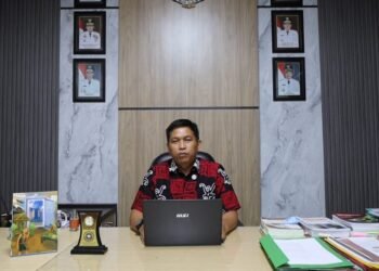 Isu Penempatan Polri di Kementerian Dikritisi Akademisi, Dinilai Bisa Pangkas Efektivitas