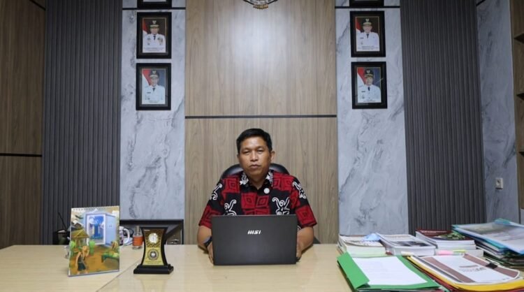 Isu Penempatan Polri di Kementerian Dikritisi Akademisi, Dinilai Bisa Pangkas Efektivitas