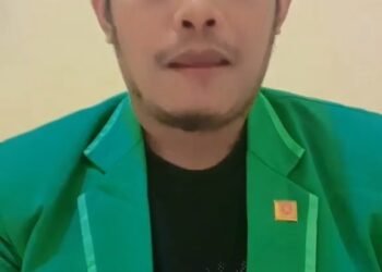 DPC Hukatan KSBSI Bulungan Nyatakan Dukungan Polri Dibawah Presiden RI