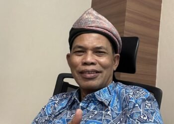 Apindo Pastikan Penetapan UMSK dilakukan Transparan dan Mengedepankan Keadilan