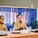Harapkan Sikap Kooperatif dan Transparan Seluruh OPD