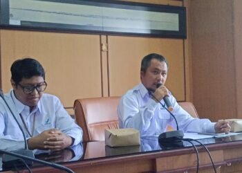 BPOM Tarakan Blokir 586 Akun Penjual Obat Ilegal