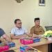 Komisi III DPRD Tarakan beri Peringatan Keras Terkait Kualitas Infrastruktur dan Kinerja Konsultan Pengawas Proyek