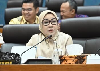 Rekrutmen Lintas Provinsi KAI Picu Sorotan Soal Serapan Tenaga Lokal