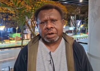 Pertamina Patra Niaga Regional Kalimantan Pastikan Pasokan BBM Aman Pasca Insiden Pesawat Kargo di Nunukan