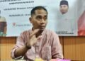 Ladullah Harap Sekolah Unggul Garuda sebagai Kawah Candradimuka Melahirkan SDM Unggul dari Kaltara