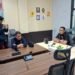 Menyoal Rencana Pemangkasan Alokasi Anggaran Jaminan Kesehatan PBI, DPRD Kaltara akan Rapat bersama TAPD