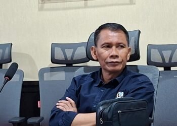 Rencana Pengurangan Kepesertaan BPJS PBI, Supa’ad minta Pemerintah Berhati-hati mengambil Keputusan ini