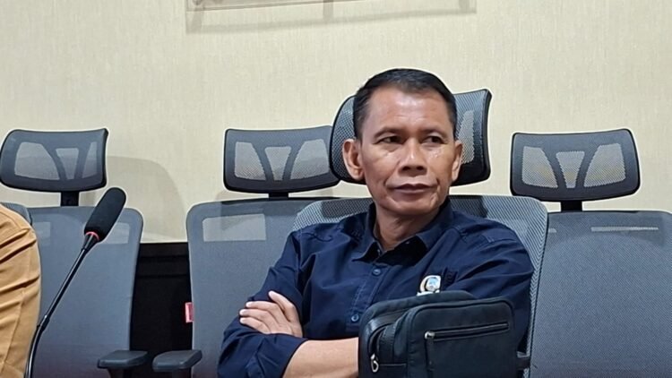 Rencana Pengurangan Kepesertaan BPJS PBI, Supa’ad minta Pemerintah Berhati-hati mengambil Keputusan ini