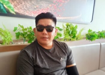 Gapasdap Tarakan Pastikan Aspek Keselamatan Pelayaran di atas Segalanya