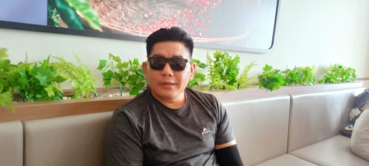 Gapasdap Tarakan Pastikan Aspek Keselamatan Pelayaran di atas Segalanya