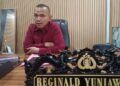 13 Laporan Dugaan Penipuan Istri Oknum Polisi terus Bergulir, Satu LP akan masuk Gelar Perkara