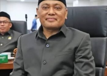 Yancong Menyoroti Ketimpangan antara Ketersediaan Stok BBM dengan Fakta di Lapangan