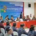 Lewat Konreg PDRB 2026, Kaltara Perkuat Sinergi Ekonomi Kawasan Timur