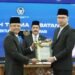 Menteri Impipas Lantik Dirjen serta Staff Ahli Menteri Bidang Pelayanan Publik dan Reformasi Hukum 
