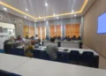 Raperda SDA Dibuat Lebih Fleksibel