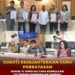 Audiensi bersama Komite III DPD RI, DPRD Kaltara sampaikan Sejumlah Isu Startegis yang Perlu Ditindaklanjuti